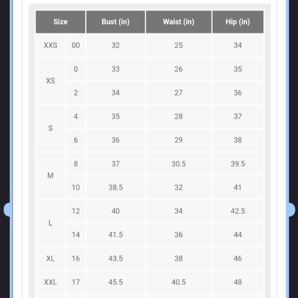 Green Wrap Dress - DVF for Target - Picture 6 of 10